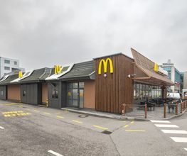 McDonald's Bild 3