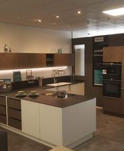 KüchenTrend Daniel Juchmes Bild 1