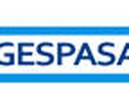 LOGOLISTA.jpg