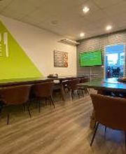 SEO-Küche Internet Marketing GmbH & Co. KG Bild 6