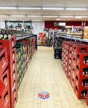 HOL'AB! Getränkemarkt Bild 13