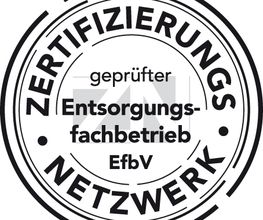Inoplast Kunststoff GmbH Bild 1