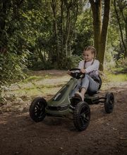 frischluftkinder Bild 1