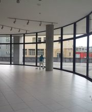 Bigler Reinigungen Bild 1