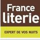 France Literie