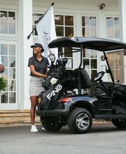 Cart Nation image 18