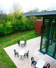 Maison de Retraite La Sapinière image 4