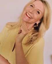 cocoon cosmetics GmbH Bild 2