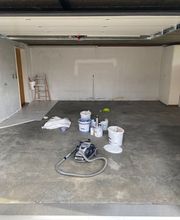 Mignami Pittura Sagl Bild 13