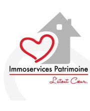 L Immobiliere De Touraine image 2