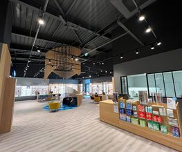Opticien Krys image 6