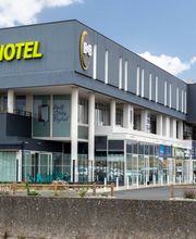 B&B HOTEL La Rochelle Beaulieu Puilboreau image 10