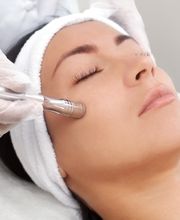 eterNail Beauty Center Bild 14