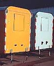 SPECHT CONTAINER GmbH & Co. KG Bild 6