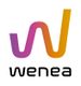 Logo principal