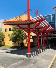 CertaPro Painters of Cypress, TX image 16