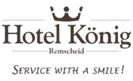 Hotel König