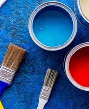 sautter malerarbeiten ag Bild 4