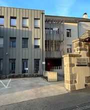 Audilab / Audioprothésiste Murat image 3