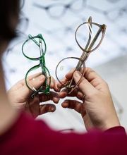 Hans Anders Opticien Bilthoven afbeelding 6