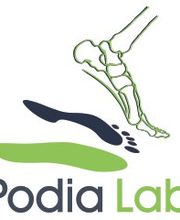 Podialab image 1