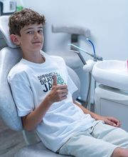 Dentalys Yverdon Bild 4