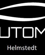 Gök Automobile & Reifenservice Bild 2