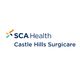 Castle Hills Surgicare