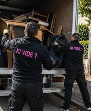 KIVIDE image 1