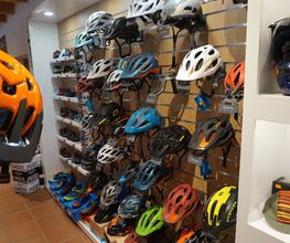 Radsport Leitl Bild 6
