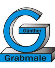 Günther Grabmale GmbH Bild 1