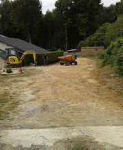 Lesueur Karl image 11