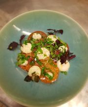 Le Bistronome image 9