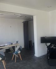 Auto-école ECF AYTRE image 1