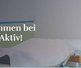 Aurach Aktiv Physiotherapie Bild 2