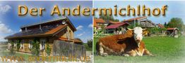 Andermichlhof
