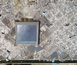 2fdrone image 5