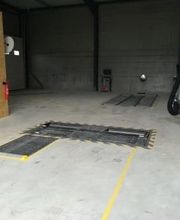 AUTOSUR SAMER image 1