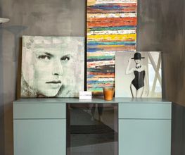 Gallery Cliente