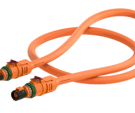 HUBER+SUHNER AG Bild 2