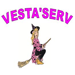 Vesta'Serv