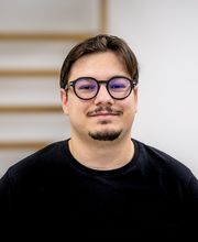 Fisiotop Sagl Bild 3