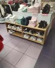 Orchestra CASTRES image 13