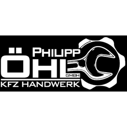 Philipp Öhl Kfz-Handwerk GmbH