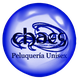 17960717-1-EEjbRbNjLe1648055029990.png