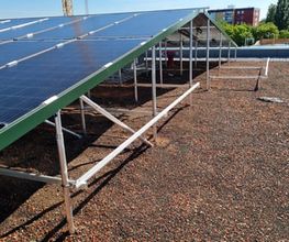 SolarStrom&EnergieExperte KUKI Bild 6