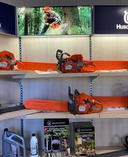 Caille Motoculture image 2