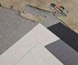 Sud Déco Maçonnerie image 17