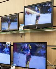 EURONICS Roolfs Bild 5