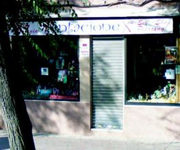 Tentacionex imagen 15